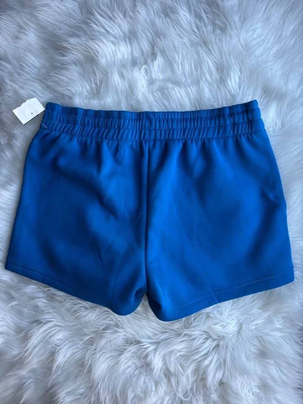 MLS brand new